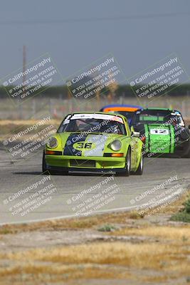 media/May-31-2025-PCA Golden Gate (Sat) [[8f9c8200fc]]/Club Race/Session 1 (Star Mazda)/